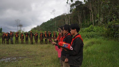 DSC01083.JPG