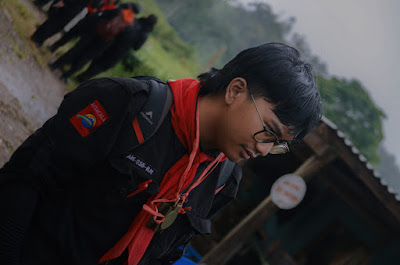 Mountaineering Course-52.jpg