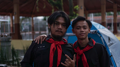 firstmeetkmpa-303.jpg