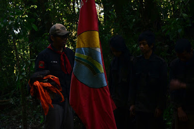 DSC_0035.JPG