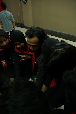 LDK00729.JPG