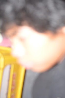 DSC_4460.JPG