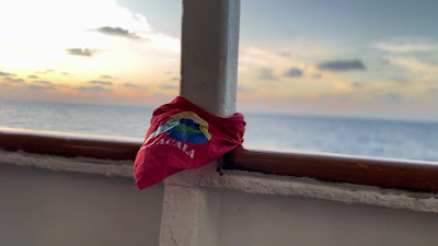 IMG_4653.MOV