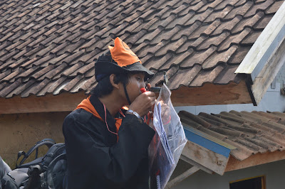 DSC_0283.JPG