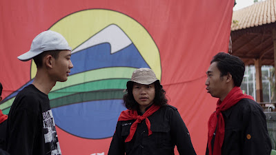 firstmeetkmpa-243.jpg
