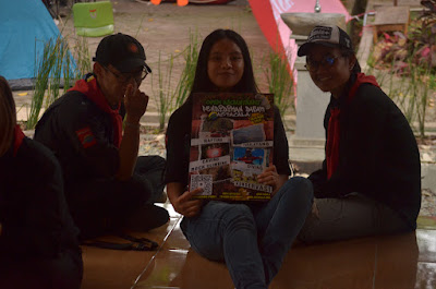 DSC_6340.JPG