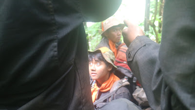 IMG_2812.JPG