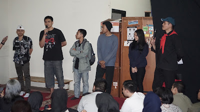 DSC00892.JPG