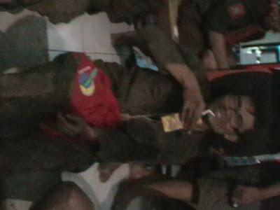 IMGA0045.JPG