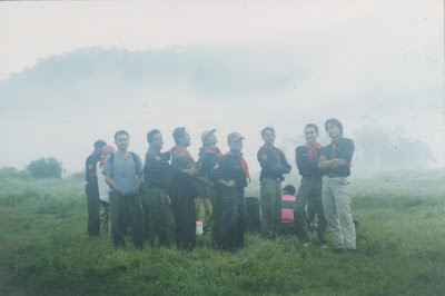 PDA Air - 050.jpg