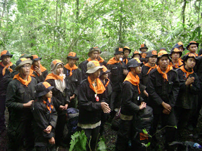 DSC08007.JPG