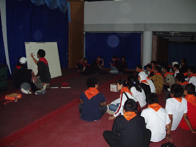 P1010049.JPG