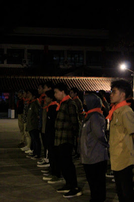 _MG_2692.JPG
