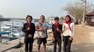 IMG_6982.HEIC