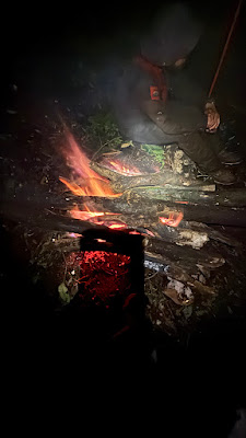 IMG_6664.JPG