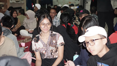 DSC00850.JPG
