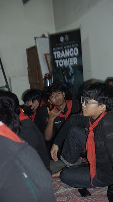 DSC09764.JPG
