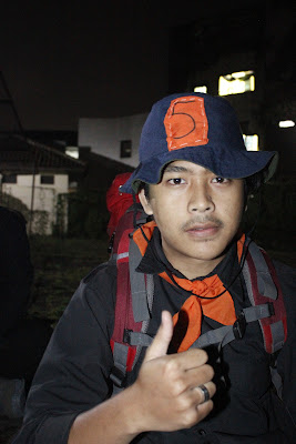 _MG_3743.JPG