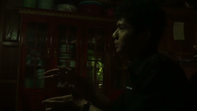 Copy of 00076.MTS