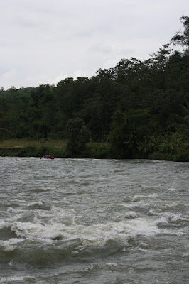 IMG_6443.JPG