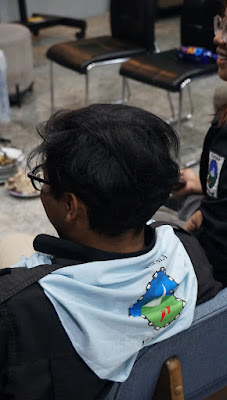 LDK02826.JPG