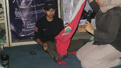 IMG_2081.JPG