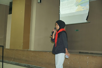 LDK00878.JPG