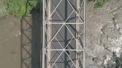 2024_06_23_12_20_32.mp4