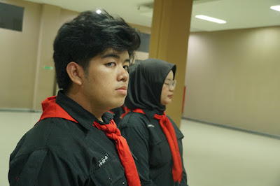 LDK00919.JPG