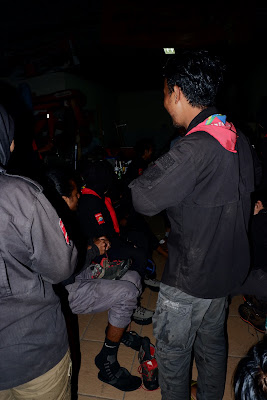 DSCF6391.JPG