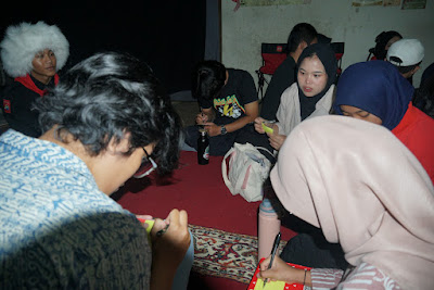 LDK01759.JPG