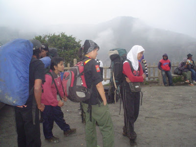 DSC01612.JPG