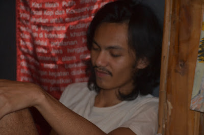 DSC_4479.JPG