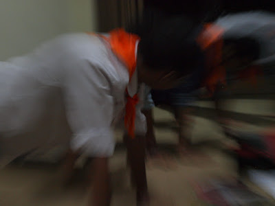 PC194007.JPG
