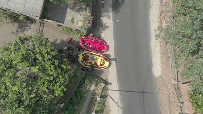 DJI_0910.MOV