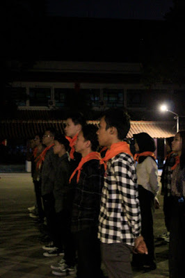 _MG_2686.JPG