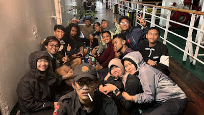 IMG_4536.HEIC