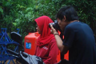 DSC_0071.NEF