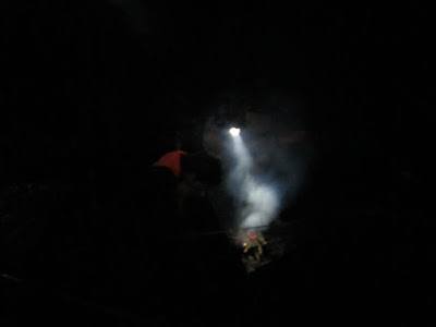 IMG_9882.JPG