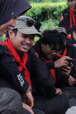 _MG_2804.JPG