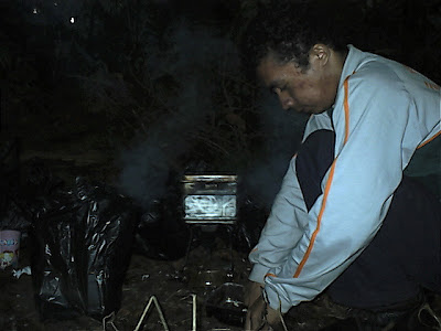 Ciremai, 20-23 September 2003 1 - 014.jpg