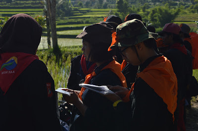 DSC_0094 - Copy.JPG