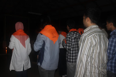 IMG_5531.JPG