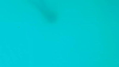 GX017899.MP4