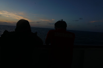 DSC03605.JPG