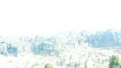 DSCF6408.MOV