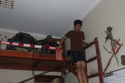 IMG_5160.JPG