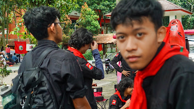 firstmeetkmpa-8.jpg