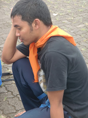 CIMG1372.JPG