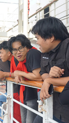 DSC02514.JPG